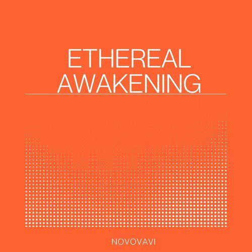 Ethereal Awakening