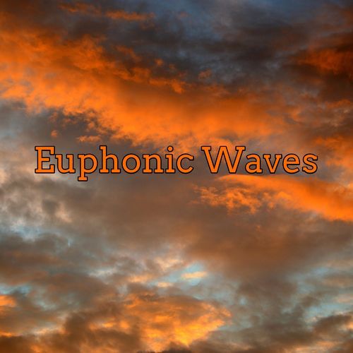 Symphony of Tranquility cover art