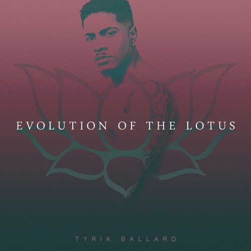 Evolution of the Lotus_poster_image