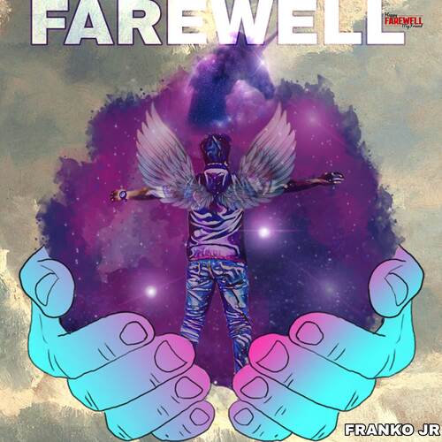 FAREWELL