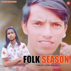 FOLK SEASON-Bg4vYSB3XlE