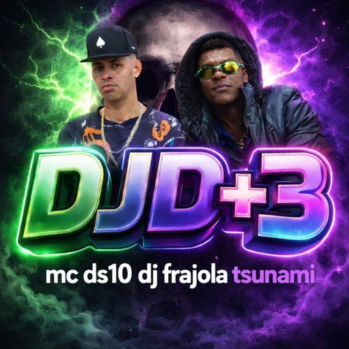 FUSAO ARROCHADEIRA cover art