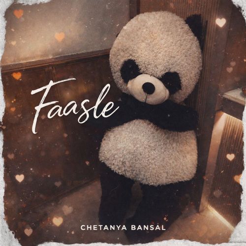Faasle