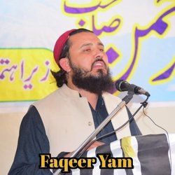 Faqeer Yam-HlADRgMGRXg