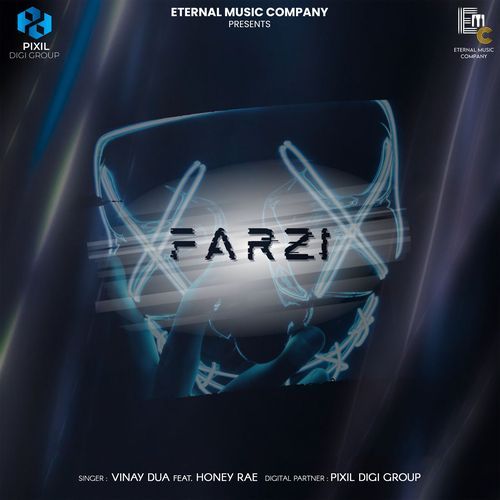 Farzi