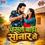 Fasal Badi Sonar Se