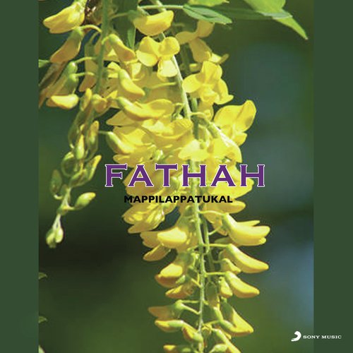 Fathah