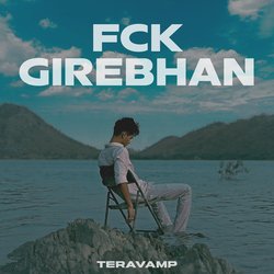 Fck Girebhan-OAcgeTJVYgc