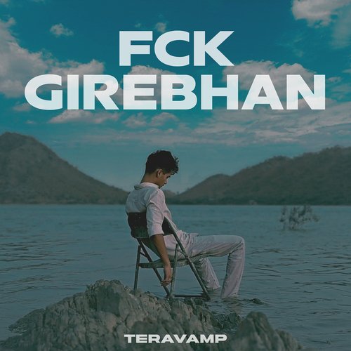 Fck Girebhan