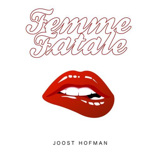 Femme Fatale cover art