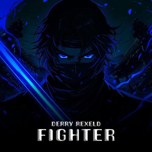 Fighter