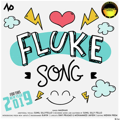 Fluke Song