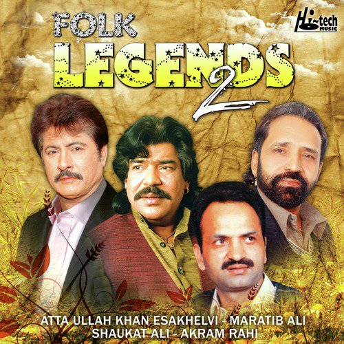 zanjeer sone di punjabi song mp3