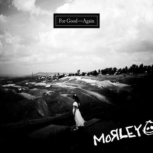We Do Voodoo cover art