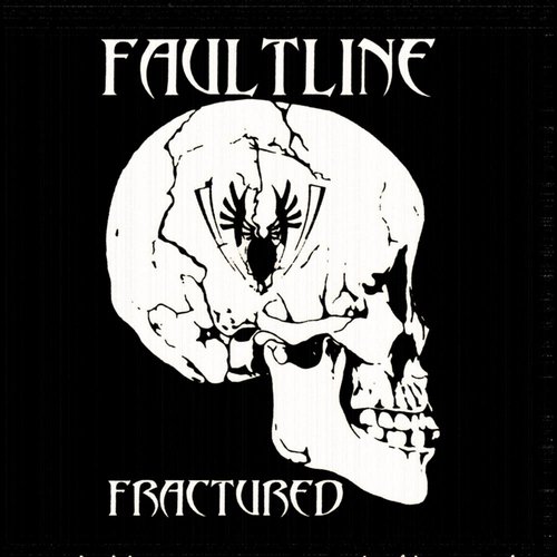 Fractured