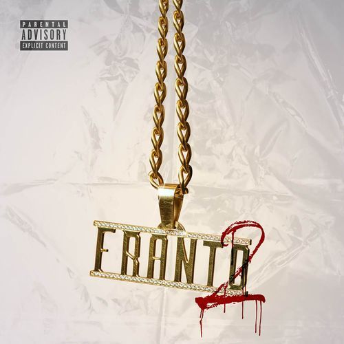 Prezident (Remastered) cover art