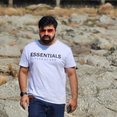 Freedom`s call (Free Palestine)