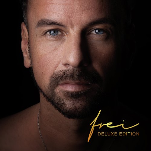 Frei (Deluxe Edition)_poster_image