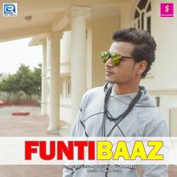 Funtibaaz-SBo7BiMIRFQ