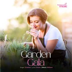 Garden Gala-Jw4GCBMdXwE