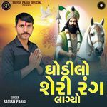 Ghodilo Sheri Rang Lagyo