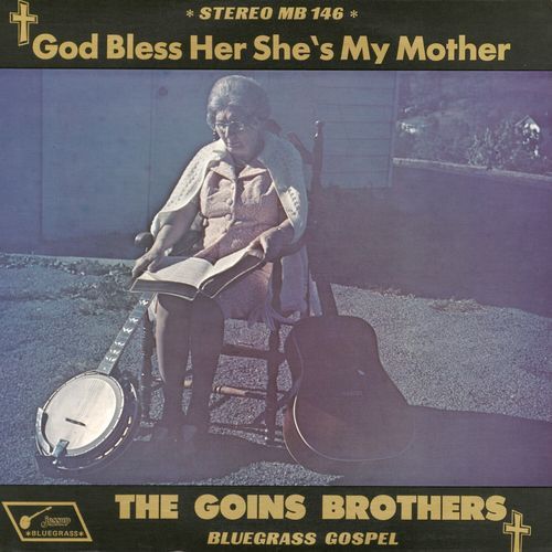 House of Gold cover art