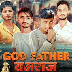 God father (यमराज)-JFsOWjdoW2A