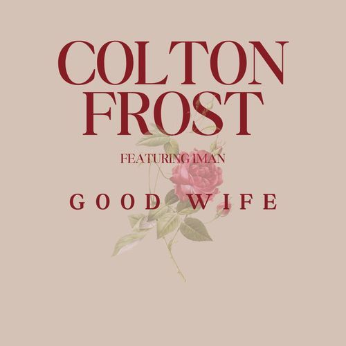 Good Wife (Alternative Versions)