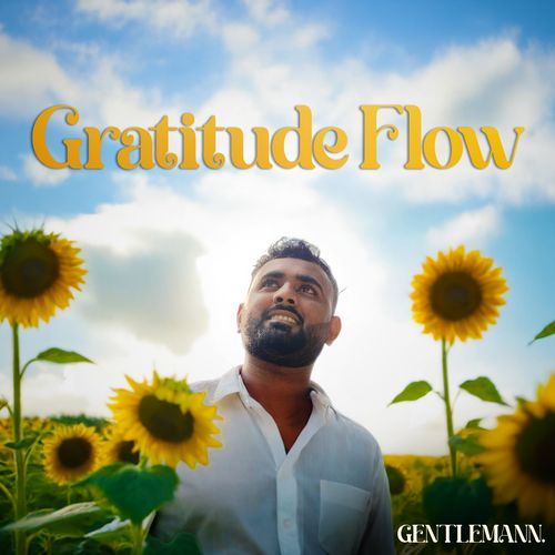 Gratitude Flow