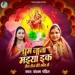 Gum Jaana Maiya Ek Roj Mere Mere Gaaw Me