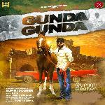 Gunda Gunda