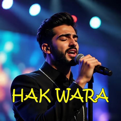 HAK WARA