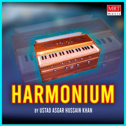 Harmonium