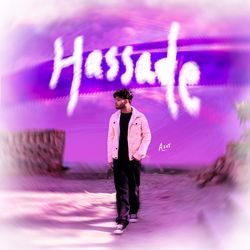 Hassade-PRINR1loD1k