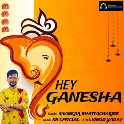 Hey Ganesha-PTk6XSZoW1A