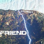 Hollywood Friend