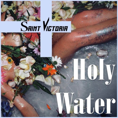 Holy Water_poster_image