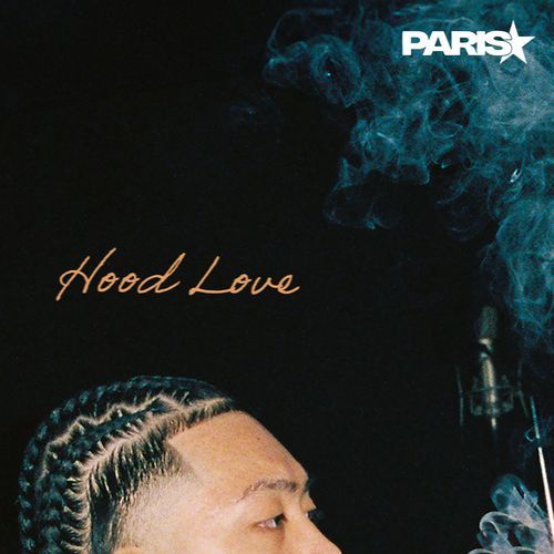 Hood Love_poster_image