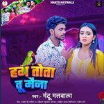 Hum Tota Tu Maina