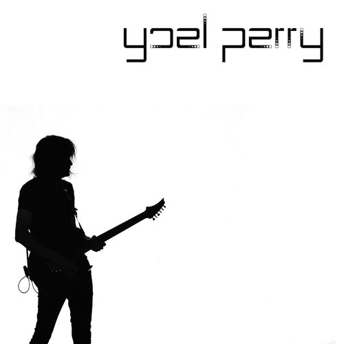7th Sky cover art