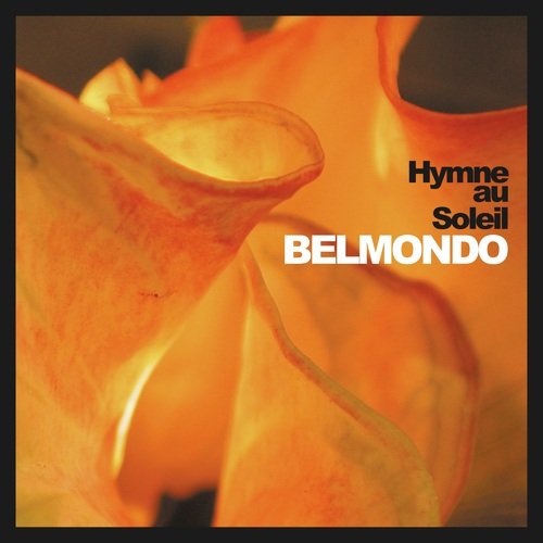 Hymne au Soleil (Remastering)