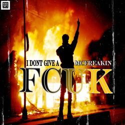 I DONT GIVE A FCUK-EiA-VwBHcn8