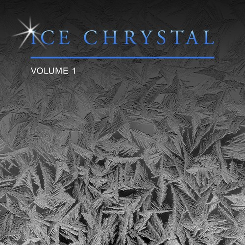 Ice Crystal, Vol. 1