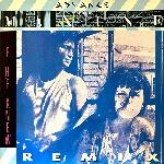 If He Knew (Remix)