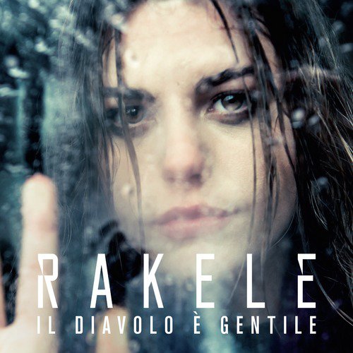 Il diavolo è gentile