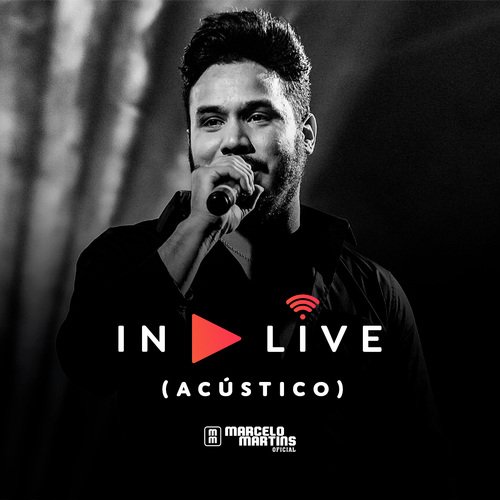 In Live (Acústico)_poster_image