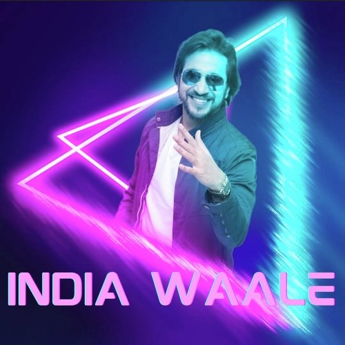 India Waale_poster_image