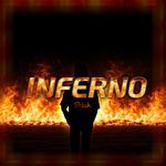 Inferno