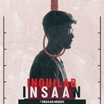 Inquilab