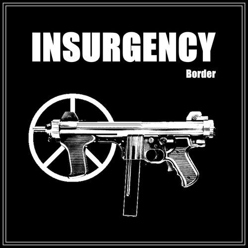 Insurgency